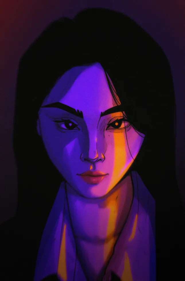 A quick illustration