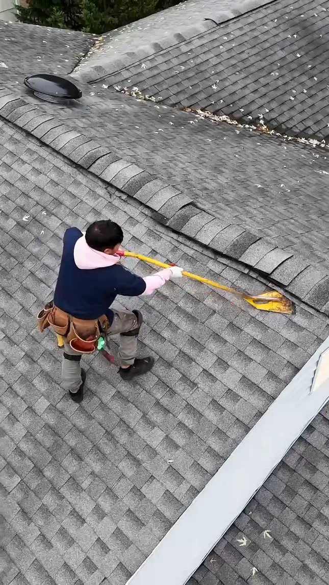 Roof Repair Recap | Verona, NJ