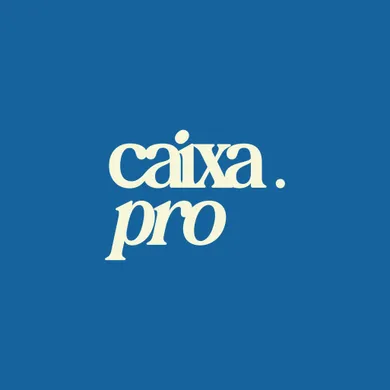 JM  Avatar