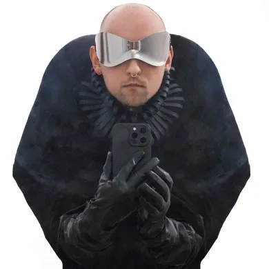 Project image thumbnail