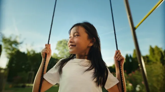 Smyths 'Summer' [DC]