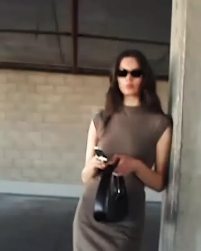 Everlane
