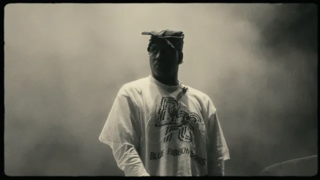 Concert Videography Reel summer/fall 2024
