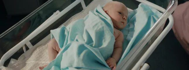 Newborn