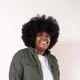 VJ  Avatar