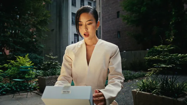MIU MIU MIUTINE FRAGRANCE  | MIU MIU