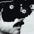 JV  Avatar