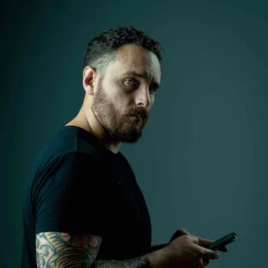 EP  Avatar