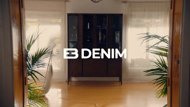 EB Denim 24 Hour Sale