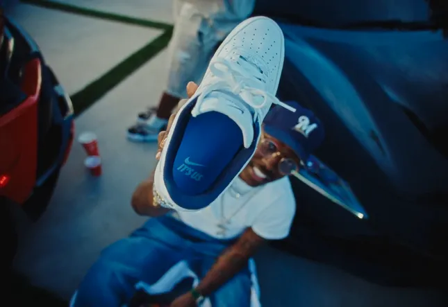 YG - STUPID (WITH LIL YACHTY & BABYFACE RAY) [Official Music Video]