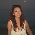 JK  Avatar