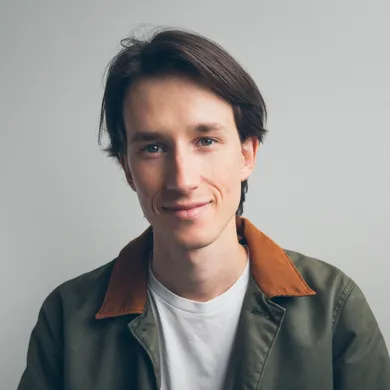 YK  Avatar