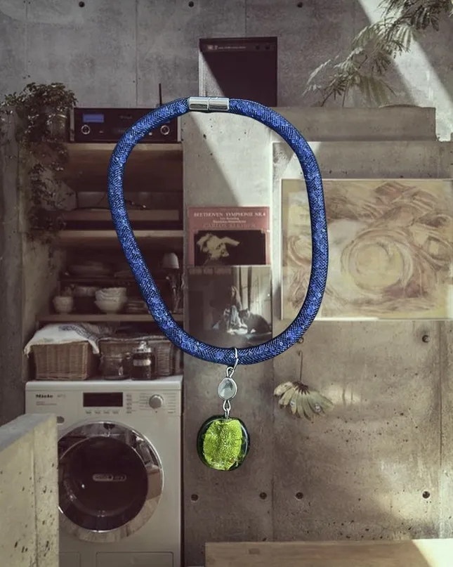 ‘FORELENA’ Creative Direction + Brand Strategy