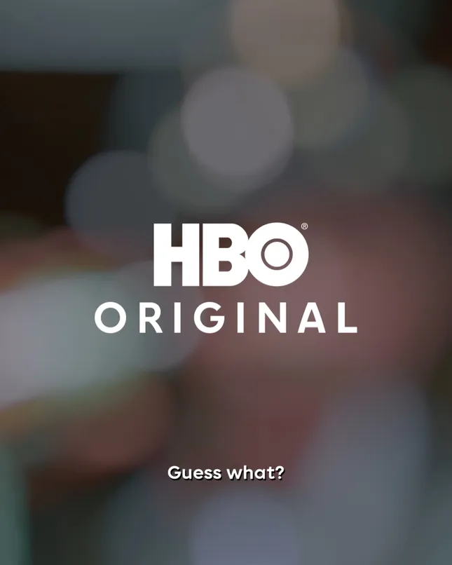 Pee Wee as Himself