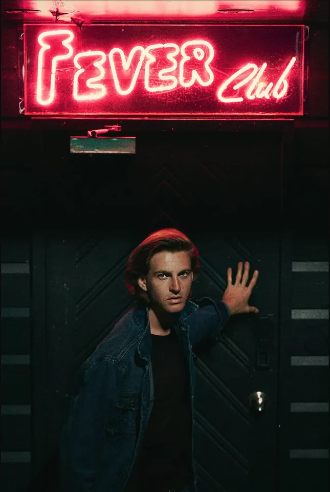 Fever Club