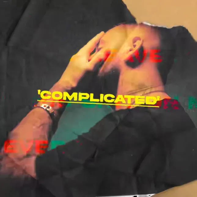 GH: “Complicated” Promo