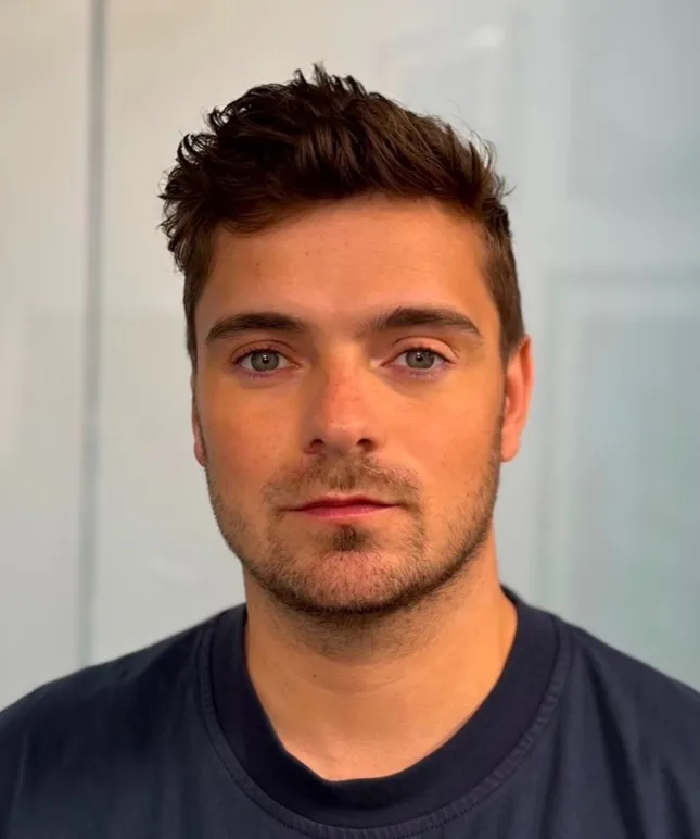 Martin Garrix Press