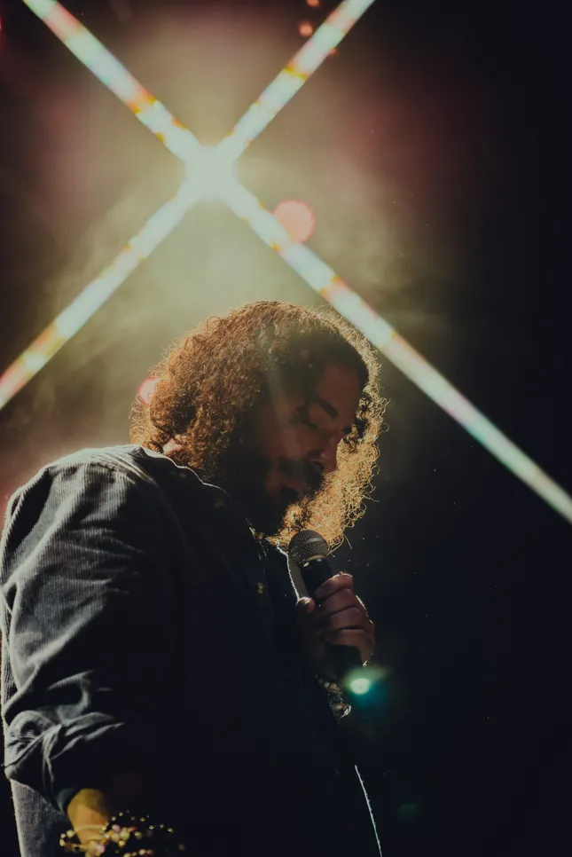 Photos for Anees 2023 Summer Camp Tour