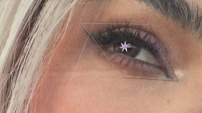 KENIA OS VISUALIZERS - DIGITAL MIX/MEDIA