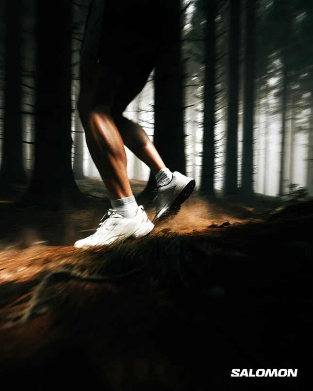 Salomon