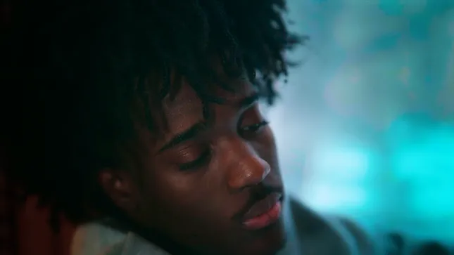 Millkzy - Floetry (visual rollout)