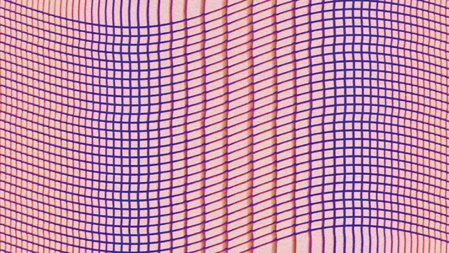 Motion Reel