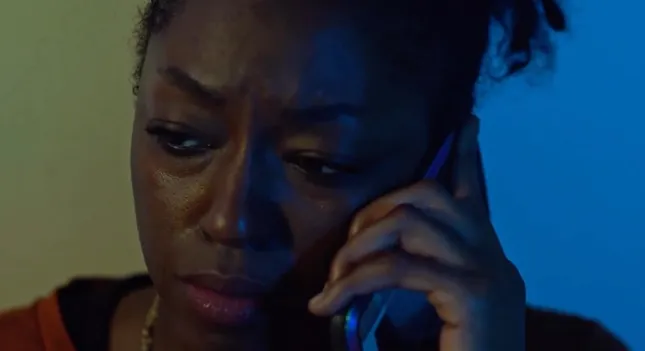 Unlicensed and Unstoppable (Short Film 2023)