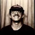 KW  Avatar
