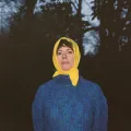 CP  Avatar