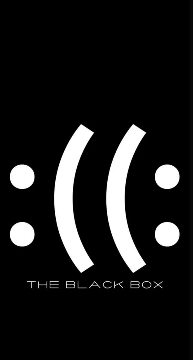 The Black Box