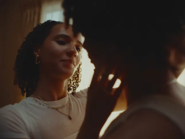 Heaven - Avenoir & Bryant Barnes