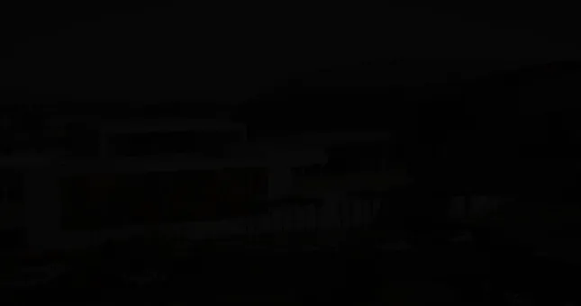 Clippers Drone Operator