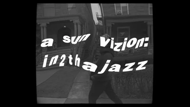 In2ThaJazz
