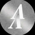 AA  Avatar