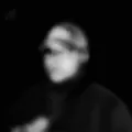 MH  Avatar