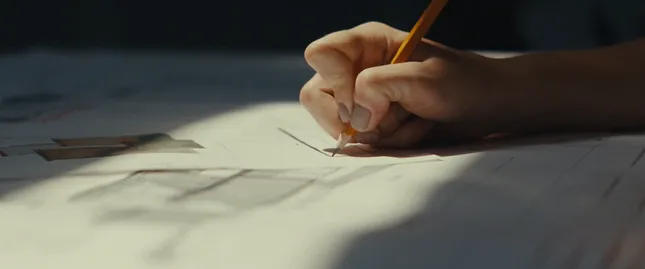 Strucksured Interiors