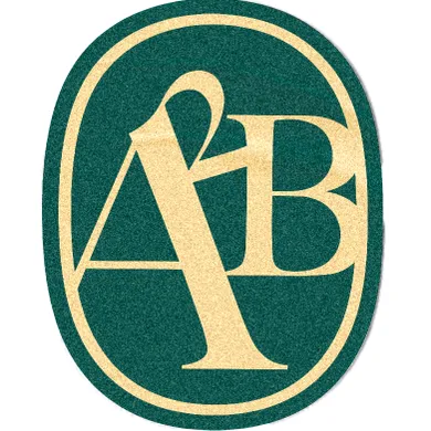AB  Avatar