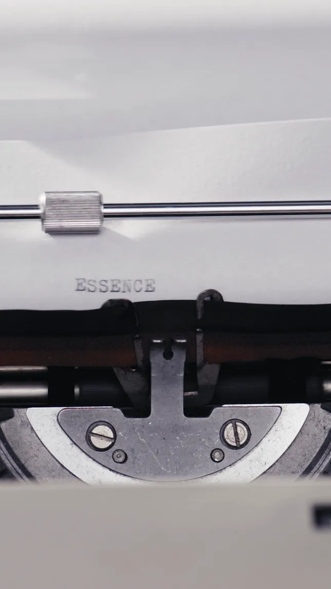 Essence Festival Announcement 2026