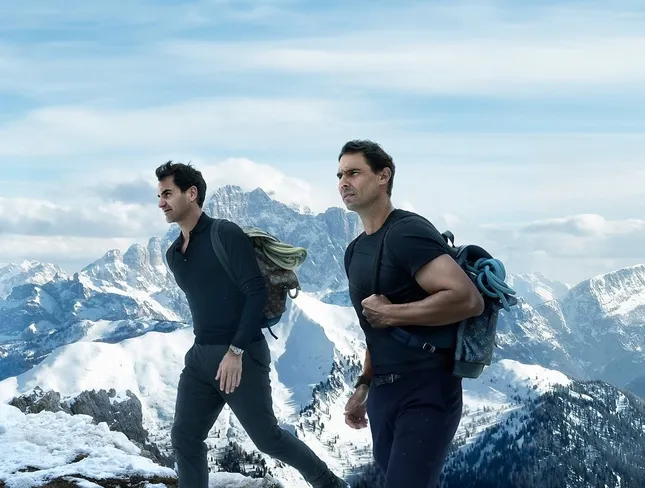 Louis Vuitton Core Values