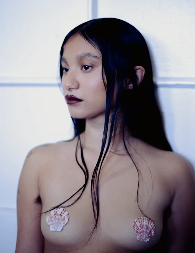 Testing with Natalie