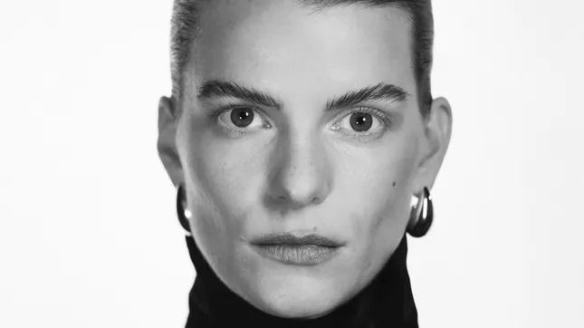 Portraits