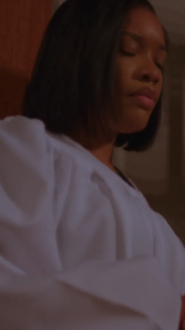 ian & the bronx gospel choir - “Soul Provider (Live Performance)”