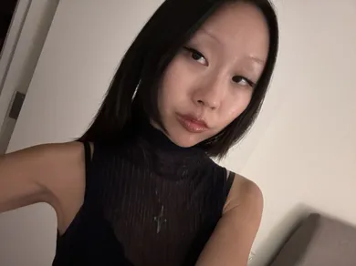 AK  Avatar