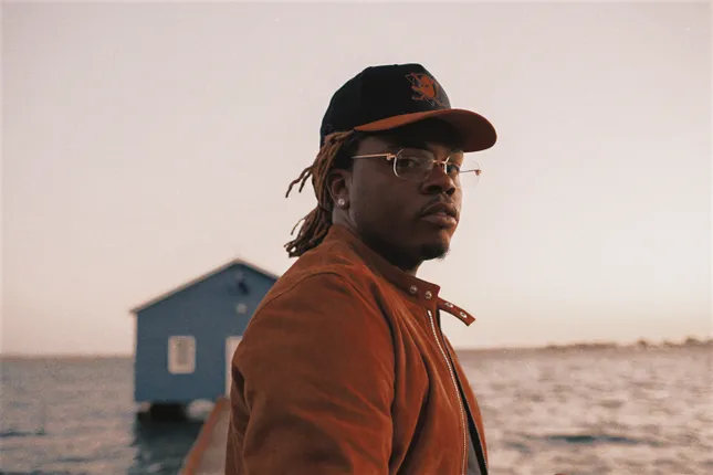 WUNNA Documentary