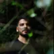 SO  Avatar