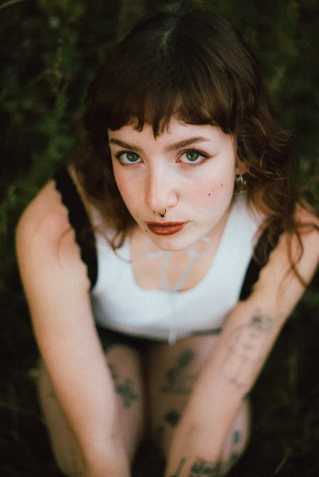 Chloe