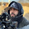 JG  Avatar