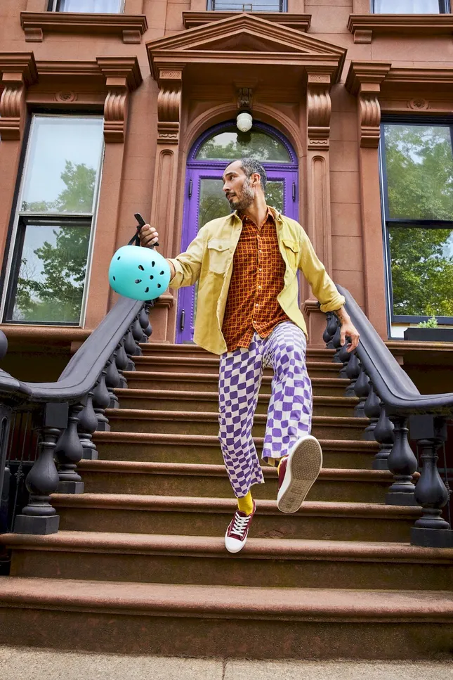 Lyft Brand Library