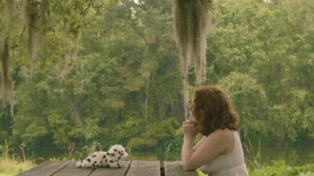 SOFA ✩ - Pretend (Official Music Video) (2024)