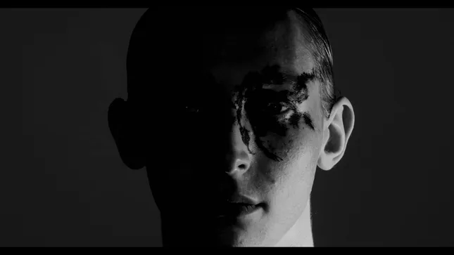 Affirmations x Angels